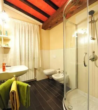 Poesie Tatil Evi *