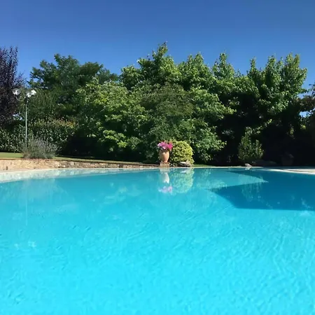 Tatil Evi Poesie