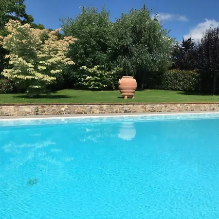 Tatil Evi Poesie